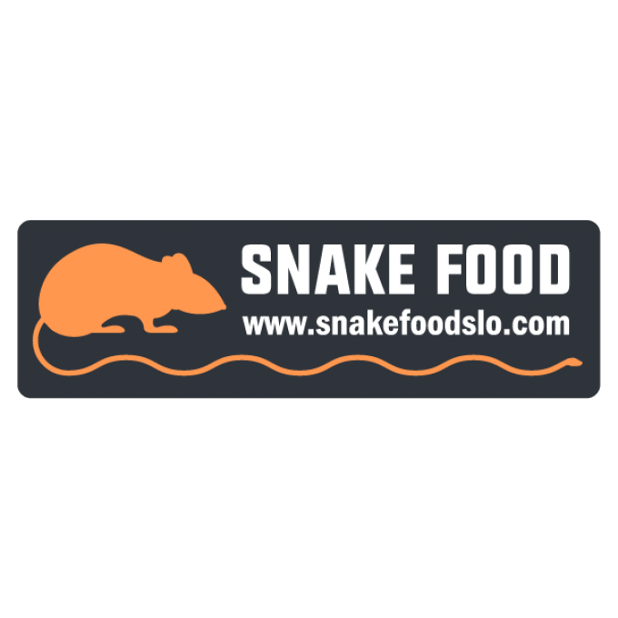 Snake Food slo